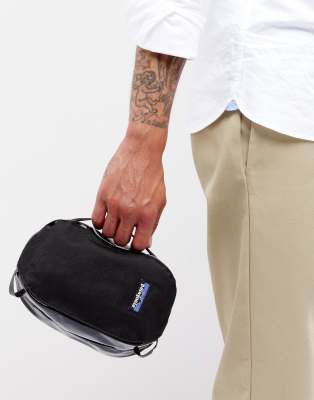 patagonia black hole 2l