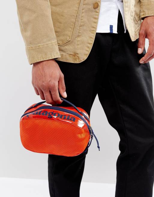 Patagonia black hole clearance 2l