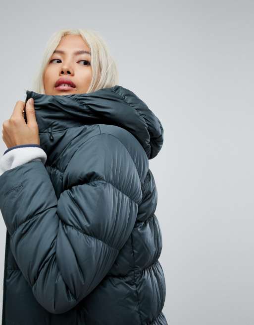 Patagonia downtown parka online