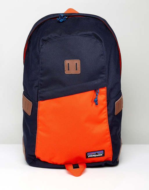 Patagonia ironwood backpack 20l sale