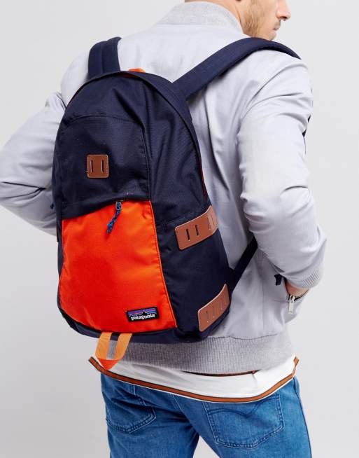 Patagonia ironwood 20l hotsell