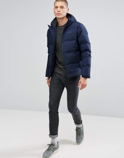 Patagonia mens glacier jacket best sale