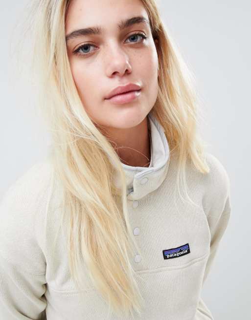 Lightweight better sweater clearance pullover