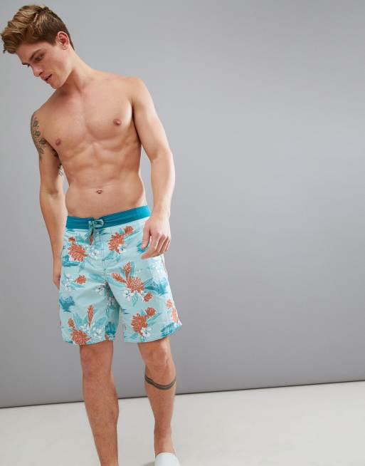 Wavefarer boardshorts clearance