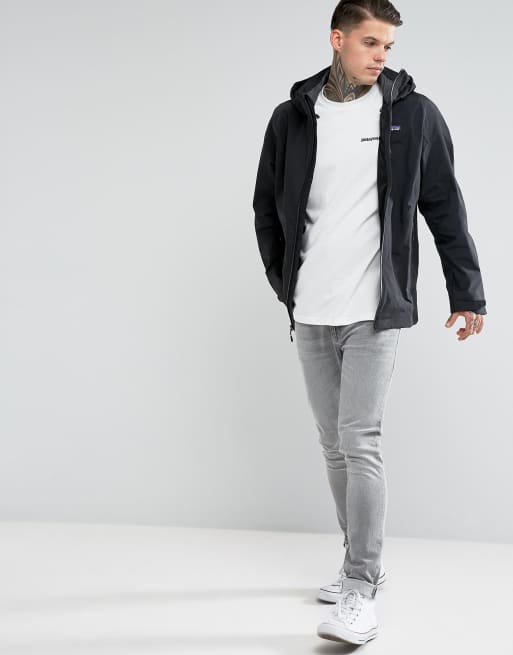 Patagonia windsweep down clearance jacket