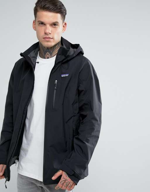 Patagonia windsweep clearance