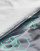 Thumbnail 4 van 4