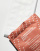 Thumbnail 3 van 4
