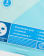Thumbnail 4 of 4