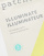 Bildrutor 4 av 4