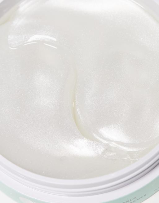 Patchology - FlashPatch Rejuvenating - Patch per occhi in gel - 15 paia, 2 di 4
