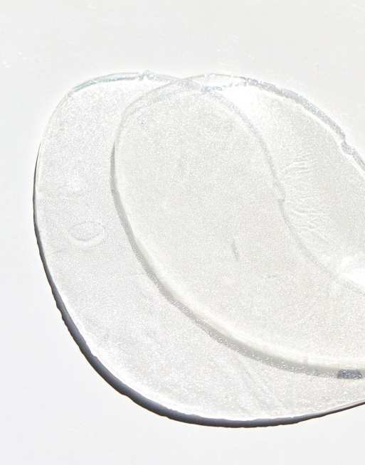 Patchology - FlashPatch Rejuvinating Eye Gel Patches - Oogpatches, 3 van 4