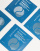Thumbnail 2 of 4