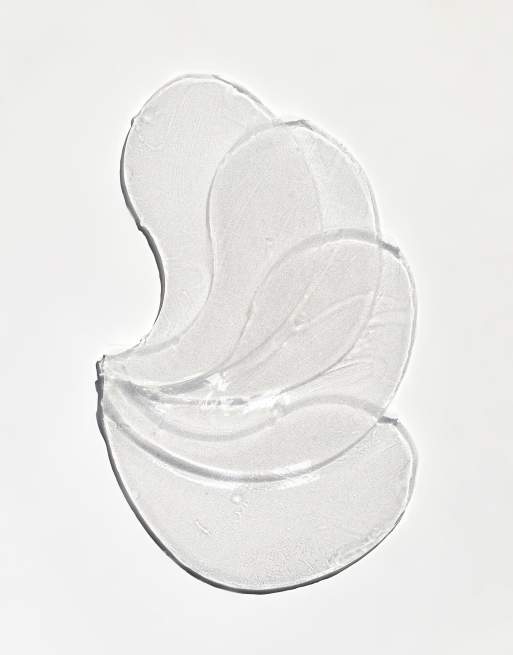 Patchology – FlashPatch – Verjüngende Gel-Patches für die Augen, 5 Paar, 4 von 4