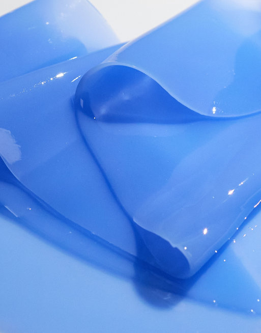 Patchology – Hydration 101 – Nawilżający i odświeżający zestaw do pielęgnacji skóry, 2 z 4