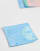 Thumbnail 3 of 4