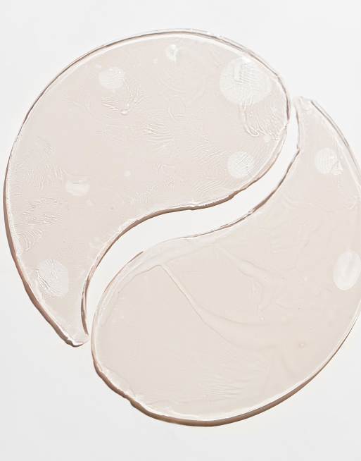 Patchology - I Do Crew - Bridesmaid Self-Care Facial Kit, 3 af 4