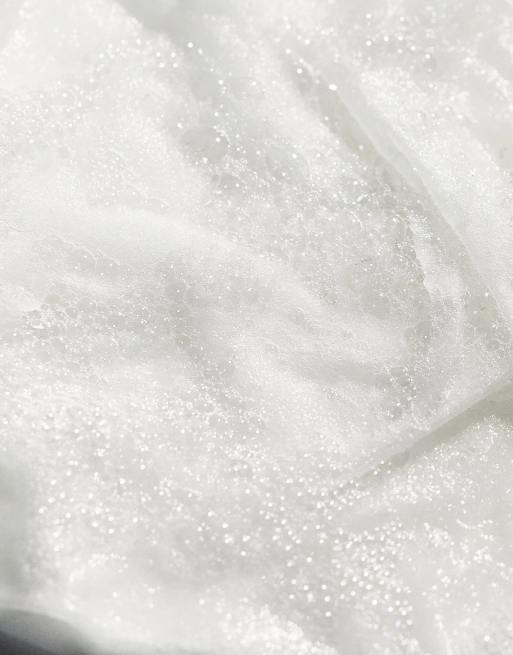 Patchology - moodmask - Just Let It Glow - Healthy Glow Sheet Mask - Ansigtsmaske, 3 af 4