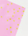 Thumbnail 2 von 4