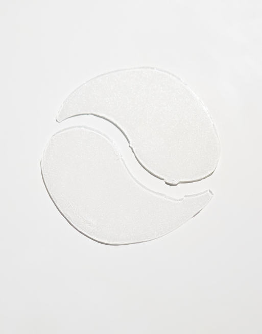 Patchology On The Fly Travel Mask Kit, 3 of 4