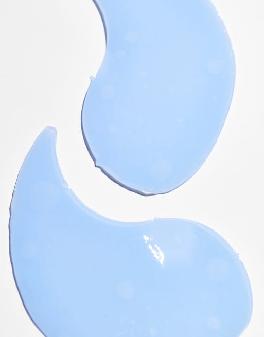 Patchology Patching All The Way Kit x5 under eye gel masks - 42% Saving, 3 of 4
