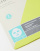 Thumbnail 4 of 4