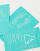 Thumbnail 2 van 4