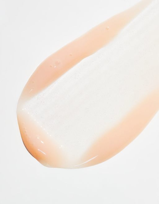 Patchology Rose Lips Hydrating Lip Sleeping Mask | ASOS
