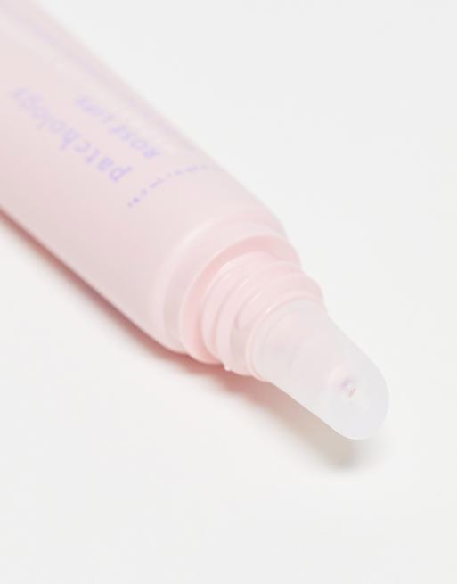 Patchology Rose Lips Hydrating Lip Sleeping Mask | ASOS