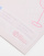 Thumbnail 4 van 4