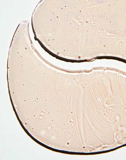Patchology Serve Chilled Bubbly Eye Gel Patches, 3 of 4