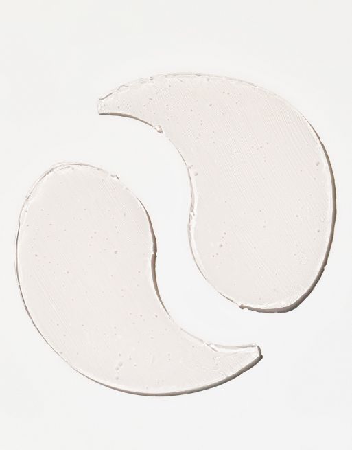 Patchology – Serve Chilled Bubbly – Kühlende Gel Patches für die Augen, 5 Paar, 2 von 4