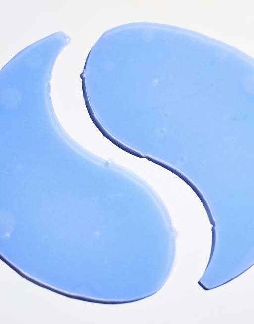 Patchology Serve Chilled On Ice Eye Patches 5 Pairs, 3 of 4