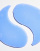 Thumbnail 3 van 4