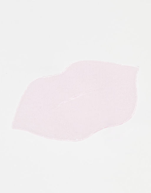 Patchology - Serve Chilled Rose - Confezione da 5 gel labbra, 4 di 4