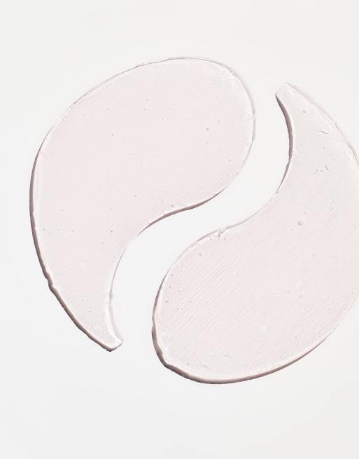 Patchology – Serve Chilled Rose – Gel-Patches für die Augen, 4 von 4