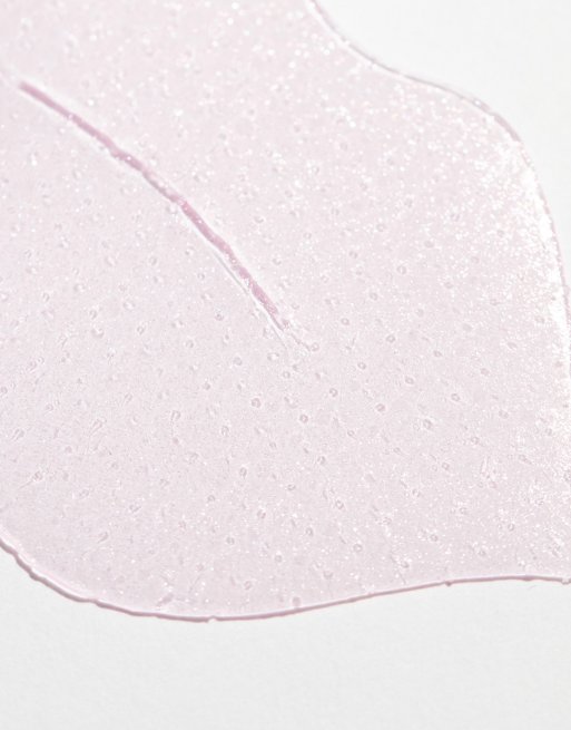 Patchology - Serve Chilled Rose Lip Gels - 5 stuks, 3 van 4
