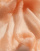 Thumbnail 3 of 4