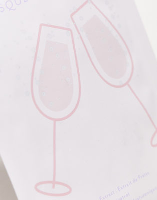 Thumbnail 3 of 4