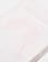 Thumbnail 4 von 4