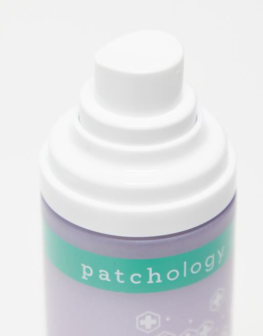 Patchology - Skin Remedy Calm & Protect - Spray viso calmante, 3 di 4