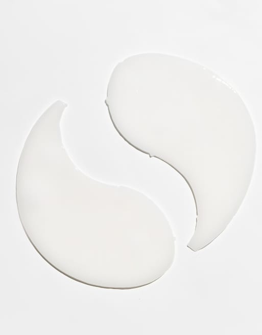 Patchology - Skin Remedy Soothing Eye Gels - Pakke med 5 par øjen-gel, 2 af 4