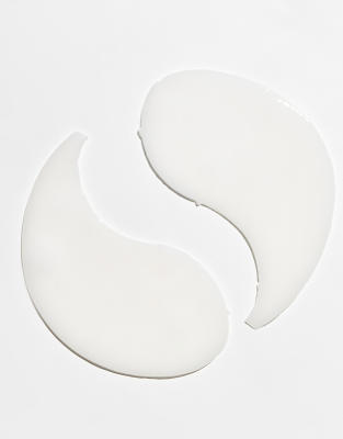 Patchology Skin Remedy Soothing Eye Gels - Single-no Color