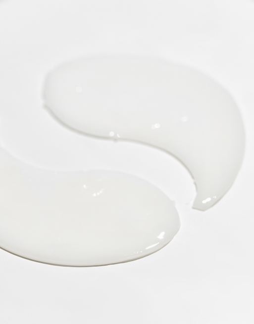 Patchology – Skin Remedy – Żelowe kojące plasterki pod oczy, 4 z 4