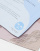 Thumbnail 3 of 4