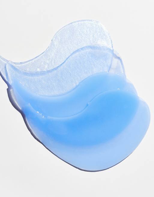 Patchology - Something Blue - Set da sposa per la cura del viso, 3 di 4