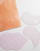 Thumbnail 2 von 4