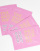 Thumbnail 2 van 4