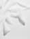 Anteprima 2 di 4