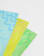Thumbnail 3 of 4